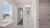 498 Beachview Road - Photo 23