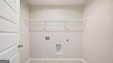 498 Beachview Road - Photo 24