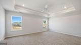 498 Beachview Road - Photo 25