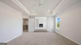 498 Beachview Road - Photo 26