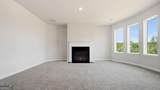 498 Beachview Road - Photo 27