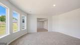 498 Beachview Road - Photo 28