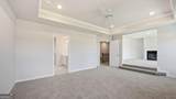 498 Beachview Road - Photo 29