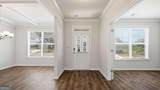 498 Beachview Road - Photo 3