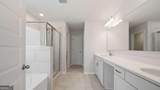498 Beachview Road - Photo 30