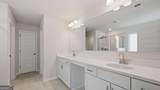 498 Beachview Road - Photo 31