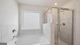 498 Beachview Road - Photo 32