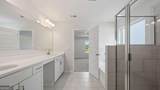 498 Beachview Road - Photo 34