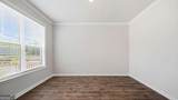 498 Beachview Road - Photo 4