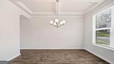 498 Beachview Road - Photo 5