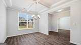 498 Beachview Road - Photo 6