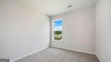 498 Beachview Road - Photo 7
