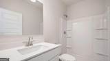 498 Beachview Road - Photo 8