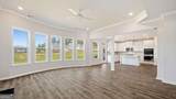 498 Beachview Road - Photo 9