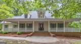 242 Pristine Cove - Photo 1
