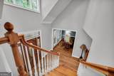 242 Pristine Cove - Photo 100