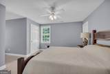242 Pristine Cove - Photo 101