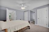 242 Pristine Cove - Photo 102