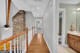 242 Pristine Cove - Photo 104