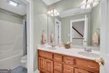 242 Pristine Cove - Photo 105
