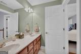 242 Pristine Cove - Photo 106