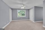 242 Pristine Cove - Photo 107