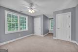 242 Pristine Cove - Photo 108