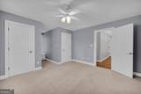 242 Pristine Cove - Photo 109