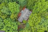 242 Pristine Cove - Photo 11