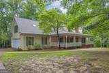 242 Pristine Cove - Photo 12