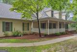 242 Pristine Cove - Photo 13