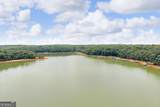 242 Pristine Cove - Photo 14