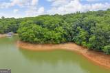 242 Pristine Cove - Photo 15