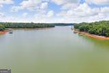 242 Pristine Cove - Photo 16