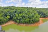 242 Pristine Cove - Photo 17