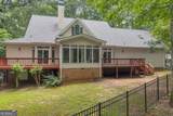 242 Pristine Cove - Photo 19