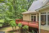 242 Pristine Cove - Photo 20