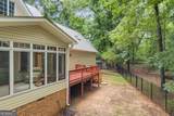 242 Pristine Cove - Photo 21