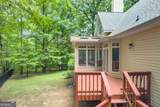 242 Pristine Cove - Photo 22