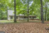 242 Pristine Cove - Photo 23