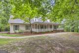 242 Pristine Cove - Photo 25
