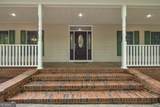 242 Pristine Cove - Photo 26