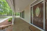 242 Pristine Cove - Photo 27