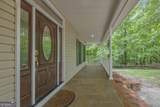 242 Pristine Cove - Photo 28