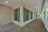 242 Pristine Cove - Photo 29