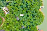 242 Pristine Cove - Photo 3