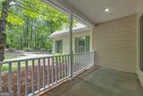 242 Pristine Cove - Photo 30
