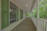 242 Pristine Cove - Photo 31