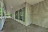 242 Pristine Cove - Photo 32