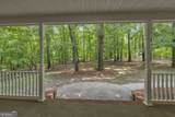 242 Pristine Cove - Photo 34